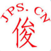 jps