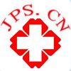 jps